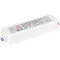 Минифото #1 товара Блок питания ARPV-LV24100-A (24V, 4.2A, 100W) (Arlight, IP67 Пластик, 3 года)
