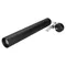 Минифото #1 товара Светильник SP-POLO-HANG-LONG450-R65-8W White5000 (BK-BK, 40 deg) (Arlight, IP20 Металл, 3 года)