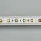 Минифото #5 товара Светодиодная лента RT 2-5000 24V Day4000 2x(5060, 300 LED, CRI98) (Arlight, 14.4 Вт/м, IP20)
