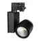 Минифото #1 товара Светодиодный светильник LGD-2282BK-45W-4TR White 24deg (Arlight, IP20 Металл, 3 года)