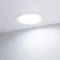 Минифото #5 товара Светильник IM-CYCLONE-R280-40W White6000 (WH, 90 deg) (Arlight, IP40 Металл, 3 года)
