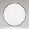 Минифото #4 товара Светильник SP-RONDO-175B-16W Day White (Arlight, IP40 Металл, 3 года)