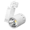 Минифото #1 товара Светодиодный светильник LGD-520WH-30W-4TR Warm White (Arlight, IP20 Металл, 3 года)