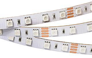 RT-5000 2x 5060 Открытая RT-5000 2x 5060 Открытая