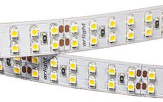 RT-5000 2x2 3528 Открытая RT-5000 2x2 3528 Открытая