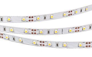 RT-5000 3528 открытая RT-5000 3528 открытая