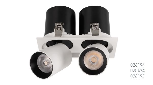 Светильник Pull S200x100 Светильник Pull S200x100